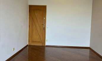 Imagem 3: Apartamento a venda no Bairro do Butantã