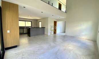 Imagem 4: Casa com 3 dormitórios à venda, 221 m² por R$ 1.680.000,00 - Rio Abaixo - Atibaia/SP