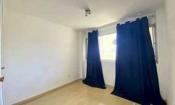 Imagem 6: Apartamento, Vila Buarque, 2 Quartos