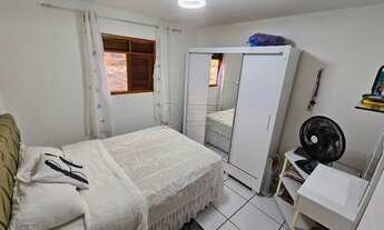 Imagem 11: Casa à Venda Bairro Vida Nova