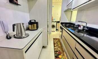 Imagem 5: Apartamento : / Residencial / Glória