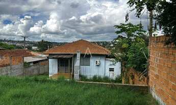 Imagem 6: Terreno à venda no Bairro JARDIM CONCORDIA em TOLEDO por R$ 199.000,00