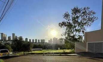 Imagem 5: Terreno à venda, 1240 m² por R$ 1.920.000 - Jardim Botânico - Ribeirão Preto/SP