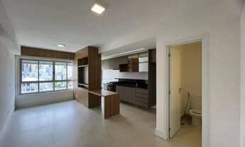 Imagem 4: Novo, 2 suítes, alto luxo em ponto nobre do Funcionários - Prox. Região Hospitalar