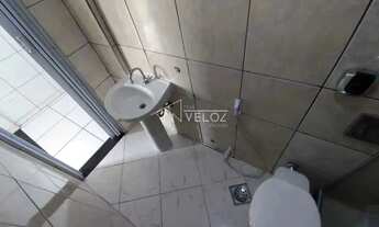 Imagem 7: Apartamento - / Residencial / Centro