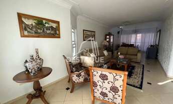 Imagem 4: Casa em Condomínio para Venda em Presidente Prudente, Condominio João Paulo II, 4 dormitór