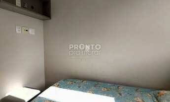 Imagem 5: Apartamento aconchegante 3 suítes em Jaboatão Dos Guararapes