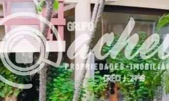 Imagem: Casa solta 3/4 à venda em Buraquinho