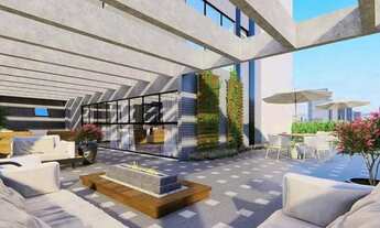 Imagem 3: Apartamento no bairro Centro em Balneário Camboriú