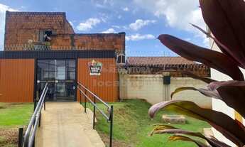 Imagem 7: Apartamento condomínio Rio Sella