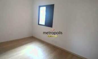 Imagem 7: Apartamento, 65 m² - venda por R$ 500.000,00 ou aluguel por R$ 3.613,00/mês - Vila Franca