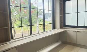 Imagem 7: Condomínio Damha II