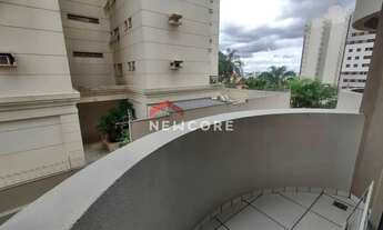 Imagem 6: Apartamento em Rua Coronel José Brás - Boa Vista - Marília/SP