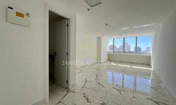 Imagem 7: Órion Business & Health Complex - Sala Comercial no ÓRION COMPLEX