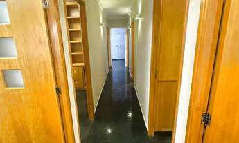 Imagem 6: Comercial Á Venda Condominio Edifício José Garcia Villar Londrina