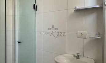 Imagem 9: Oportunidade - Apartamento - Parque Residencial Aquarius - Barra do Sahy - 2 Dormitórios