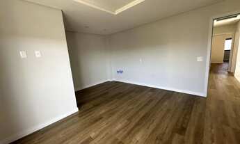 Imagem 4: Magnífica Residência em Condomínio Fechado