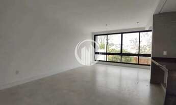 Imagem 5: Casa a venda com 3 suítes - Residencial dos Ipês - Engordadouro - Jundiaí/SP