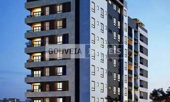 Imagem 3: Nest Urban: Apartamento 3 Dormitórios, 3 Suíte, 86,9m². A partir de R$780.900,00. Entrega