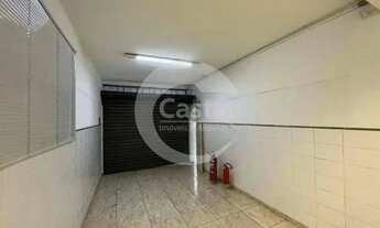 Imagem 2: Casa Comercial em Analia Franco