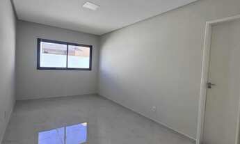 Imagem 7: Sol e Praia [3213