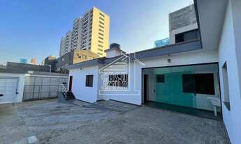 Imagem 7: Terreno - 684 m² - Vila Prudente - ZEU-2