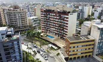Imagem 2: Apartamento a venda em Balneário Caiobá - Matinhos, PR