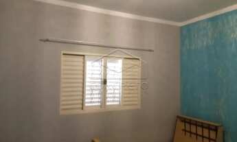 Imagem 5: Casa Padrão em Lençóis Paulista