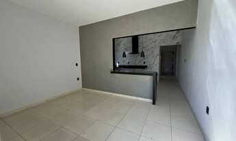 Imagem 7: Casa 2/4 quartos sendo uma suíte residencial Itaipu