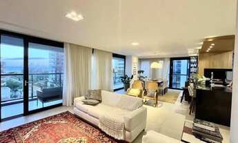 Imagem: VITRA - RESIDÊNCIAS EXCLUSIVAS