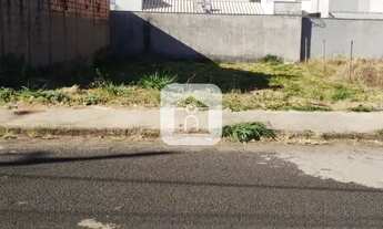 Imagem 3: Terreno para venda no bairro Novo Mundo