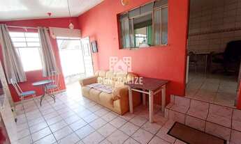 Imagem 5: VENDA-CASA-OLARIAS-PONTA GROSSA-PR