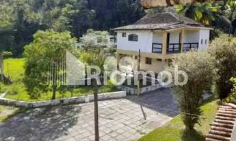 Imagem 5: Guaratiba Terreno / lote com aluguel por R$25.000 /mês