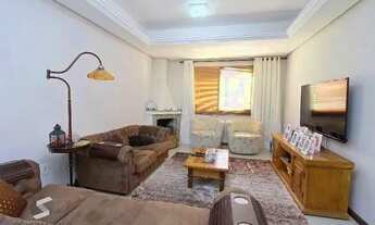 Imagem 7: Casa Condominio em Porto Alegre, no bairro Espírito Santo, com 3 dormitório(s)