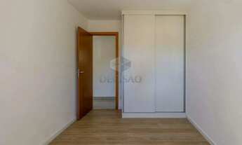 Imagem 5: Apartamento 3 Quartos para aluguel, 3 quartos, 1 suíte, 2 vagas, ARCADIA - Contagem/MG