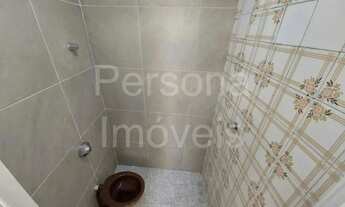 Imagem 7: Ótimo Apartamento com 03 dormitórios Centro - Porto Alegre - RS