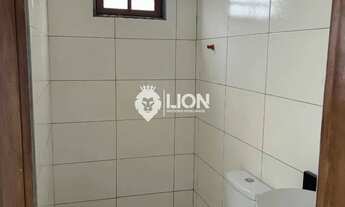 Imagem 6: Oportunidade Imperdível em Marechal! Casa com 2 quartos por apenas R$ 215.000,00!