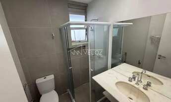 Imagem 6: Apartamento : / Residencial / Cosme Velho