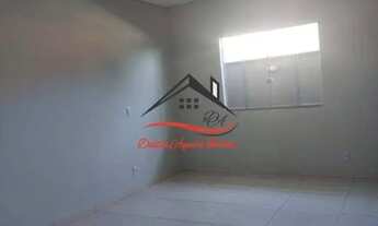 Imagem 6: Apartamentos para Locação - 2 Quartos, 1 Banheiro - Santa Martinha, Ribeirão das Neves/MG