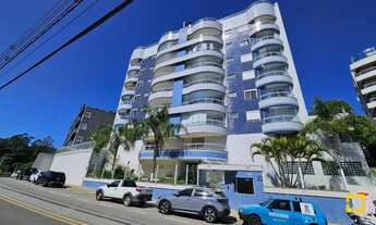 Imagem 2: Apartamento com 4 quartos à venda no Bairro João Paulo