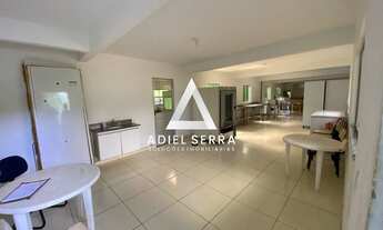 Imagem 7: Galpões | 312m² cada | 2 unidades com anexo de escritórios | 8 Salas