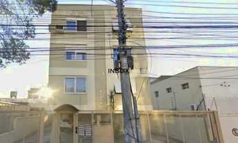 Imagem: Apartamento em Menino Deus