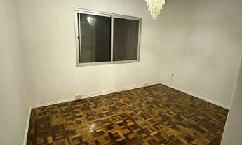 Imagem 1: Excelente oportunidade! Apartamento reformado!!!