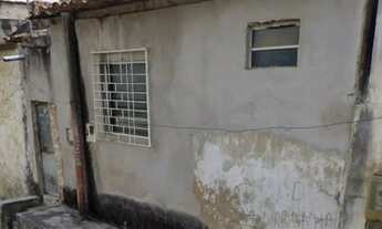 Imagem 2: CASA NA 324 Casa com 2 dormitórios