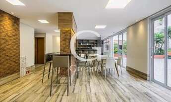 Imagem 4: Apartamento para Venda em Pinheiros - SP