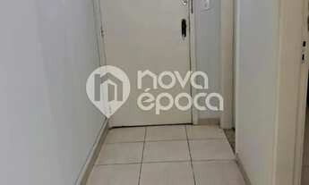 Imagem 4: Centro Galpão / depósito com venda por R$150.000