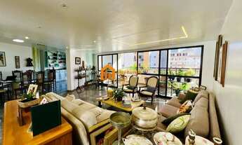 Imagem 6: Você está preparado para conhecer esse apartamento?