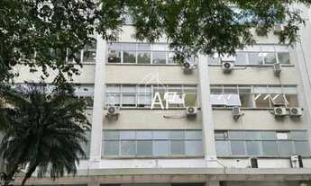 Imagem 5: Oportunidade Única Conjunto Comercial 195 m²