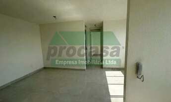 Imagem 3: Apartamento em condomínio / Viva Vida Flores / Av das Torres