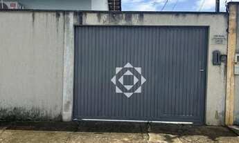 Imagem 3: CASA 108 NORTE SENDO 2 QUARTOS